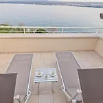 Luxury Tunera Porat (Krk)