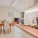 Luxury Tunera