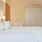 Luxury Tunera 5*