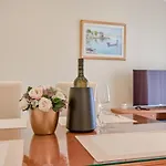 Pensión Luxury Tunera