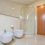 Luxury Tunera Porat (Krk)