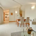 Luxury Tunera Pensión 5*