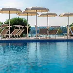Pensión Luxury Tunera Porat (Krk)