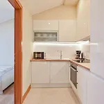 Luxury Tunera Pensión 5*