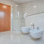 Luxury Tunera Pensión 5*