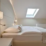 Pensión Luxury Tunera Porat (Krk)