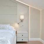 Luxury Tunera 5*