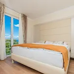 Pensión Luxury Tunera Porat (Krk)
