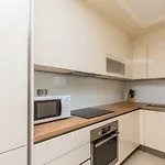 Luxury Tunera 5* Porat (Krk)