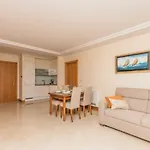 Luxury Tunera Maison d'hôtes
