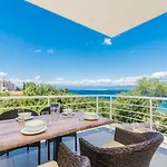 Luxury Tunera Porat (Krk)