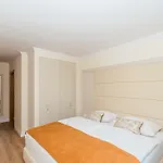 Luxury Tunera Pensión Porat (Krk)