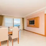 Luxury Tunera 5*