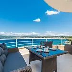 Luxury Tunera 5* Porat (Krk)