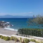 Luxury Tunera Pensión 5*