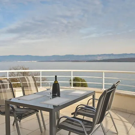 Luxury Tunera Guest house