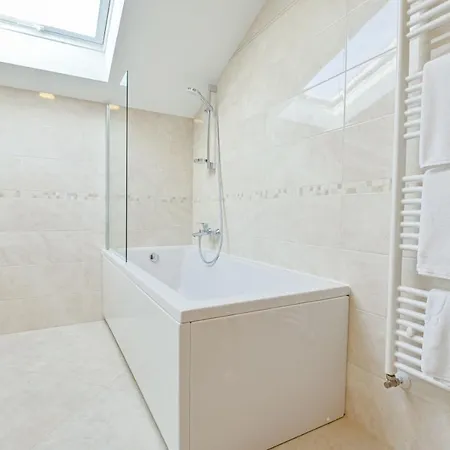 Luxury Tunera 5* Porat (Krk)