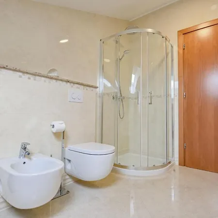 Luxury Tunera Porat (Krk)