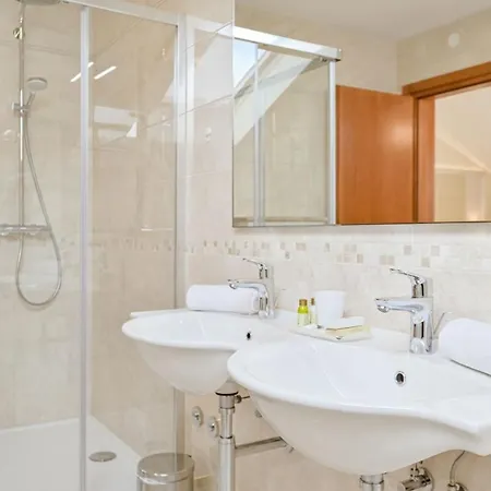 Luxury Tunera Porat (Krk)