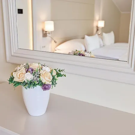 Gasthof Luxury Tunera