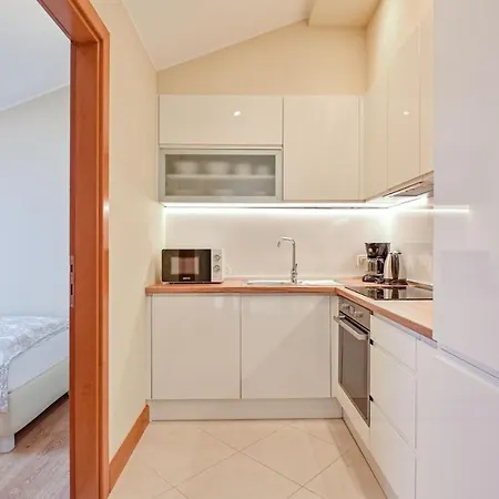 Luxury Tunera Gasthuis 5*