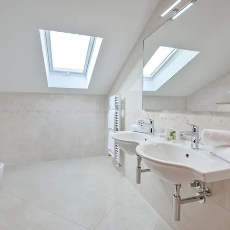 Luxury Tunera Gasthof Porat (Krk)