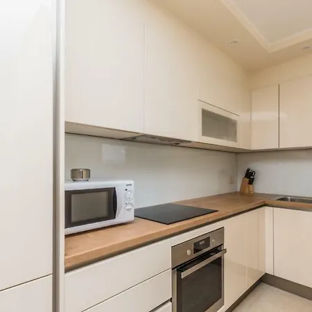 Luxury Tunera 5* Porat (Krk)