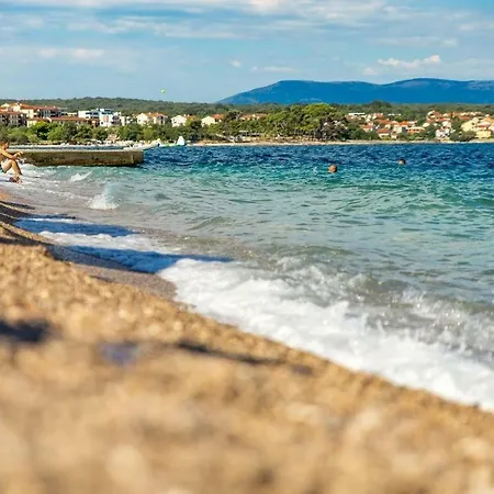 Gasthuis Luxury Tunera