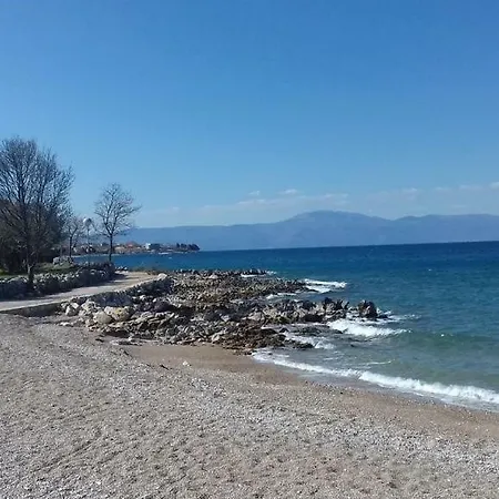 Luxury Tunera Gasthof 5*