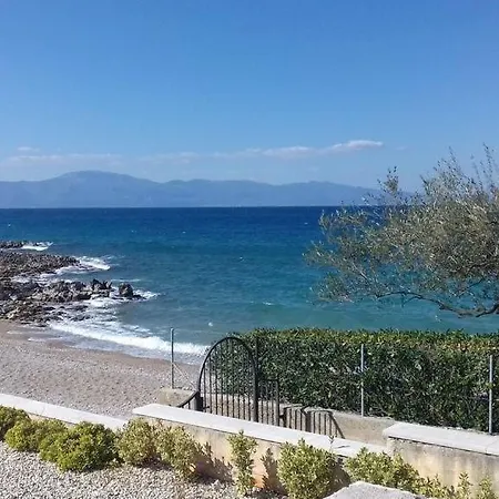 Luxury Tunera Guest house 5*