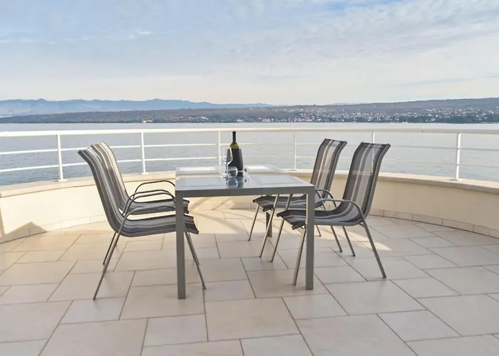 Luxury Tunera