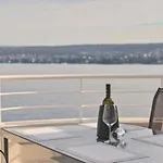 Luxury Tunera 5* Porat (Krk)