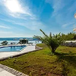 Luxury Tunera Pensiune Porat (Krk)