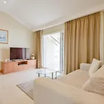 Luxury Tunera Pensiune 5*