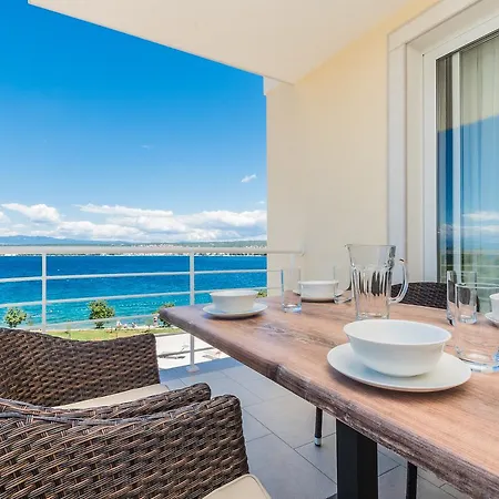 Pensionat Luxury Tunera 5*