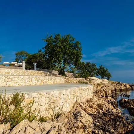 Luxury Tunera Pensionat 5*
