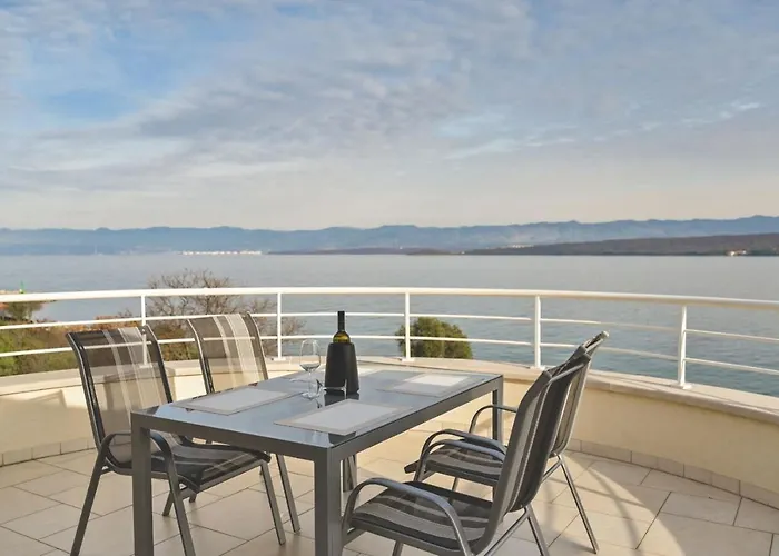 Luxury Tunera Penzion