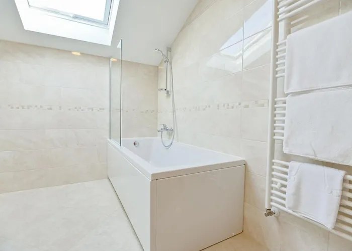 Luxury Tunera 5* Porat (Krk)