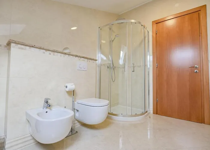 Luxury Tunera Porat (Krk)