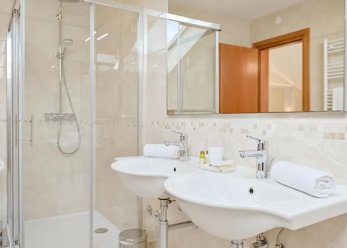 Luxury Tunera Porat (Krk)