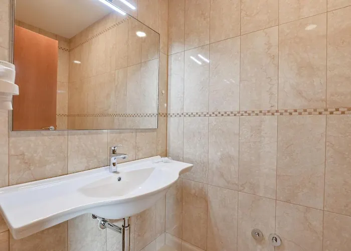 Penzion Luxury Tunera 5*