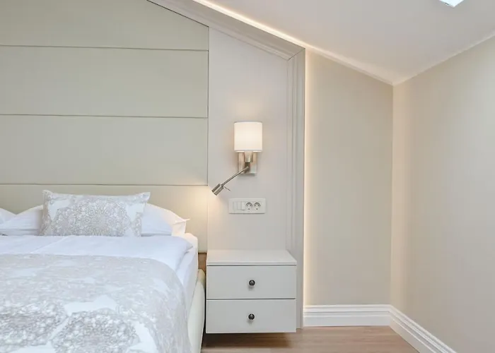 Luxury Tunera 5*