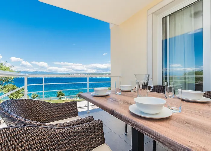 Penzion Luxury Tunera 5*
