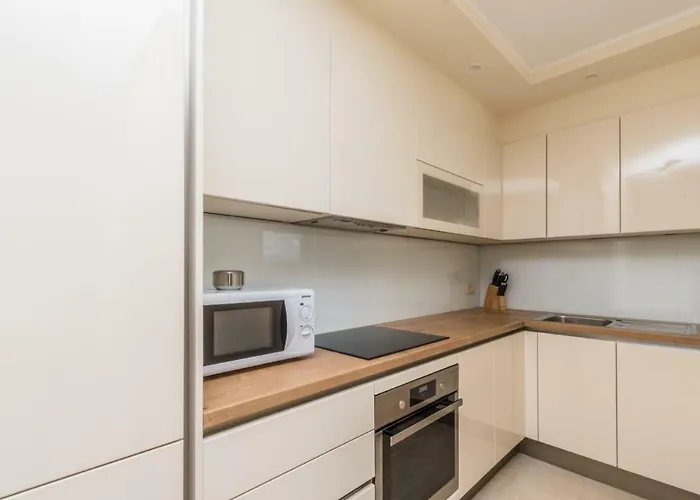 Luxury Tunera 5* Porat (Krk)