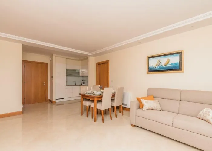 Luxury Tunera Penzion