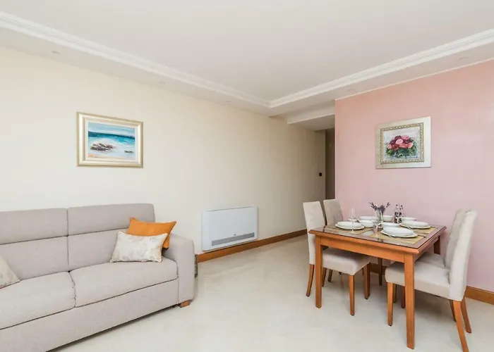 Luxury Tunera 5*